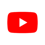 YouTube Audio Library