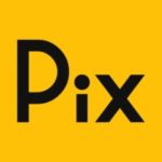 PixTeller