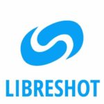 Libreshot Free Images