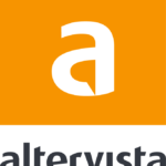 Altervista.org