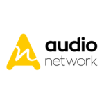 Audio Network