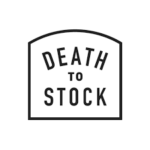  DEATH TO STOCK