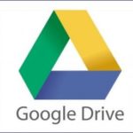 Google Drive