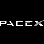 Official SpaceX Photos