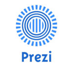 Prezi