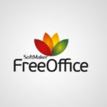 Free Office