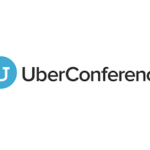 UberConference 