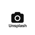 Unsplash.com