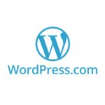 Wordpres.com