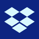 Dropbox