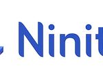 Ninite - Install and Update All Your Programs at Once