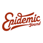 Epidemic sound 