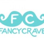 FancyCrave