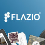 Flazio