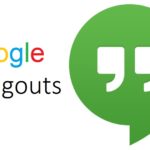 Google Hangouts