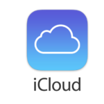 iCloud