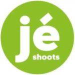 Jeshoots