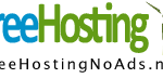 Free Hosting No Ads