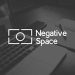 Negative Space