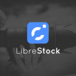 LibreStock