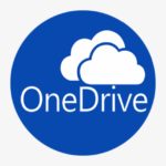 OneDrive