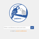 Palava.tv