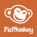 Pic Monkey