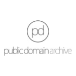 Public Domain Archive