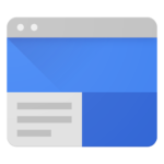 Google Sites