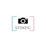 StokPic