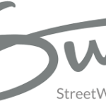 StreetWill