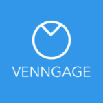 Venngage