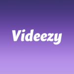 Videezy