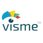 Visme