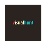 VisualHunt