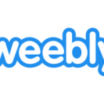 Weebly