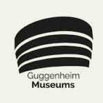 Guggenheim Museum