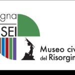 Museo Civico del Risorgimento