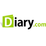 Diary.com