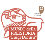 Museo della Preistoria “Luigi Donini” 