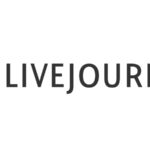 Live Journal