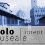 Ex Polo Museale Fiorentino