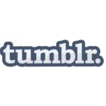 Tumblr