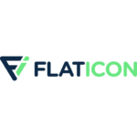 Flaticon 