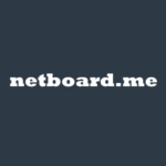 NetBoard