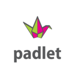 Padlet