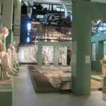 Centrale Montemartini - Roma