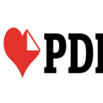 iLovePDF - Strumenti online gratuiti