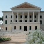 Musei di Villa Torlonia - Roma