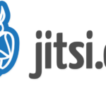 Jitsi